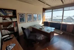 #25736 Edificio direzionale con uffici, mensa e cortile