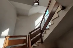 #25736 Edificio direzionale con uffici, mensa e cortile