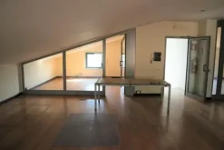 #14857 Edificio terziario con tettoie e corte privata
