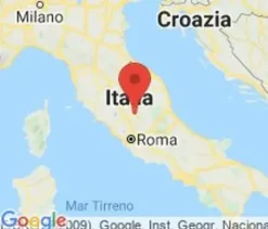 #14857 Edificio terziario con tettoie e corte privata