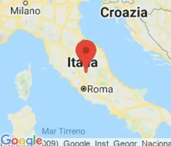 #14857 Edificio terziario con tettoie e corte privata