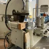 E2-003 intestatore essepigi