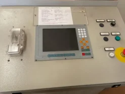 E2-003 intestatore essepigi