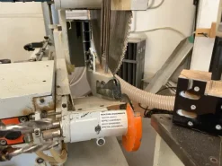 E2-003 intestatore essepigi
