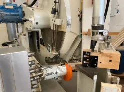 E2-003 intestatore essepigi