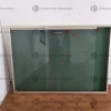 7#9042 Elementi d'arredo e Kyocera