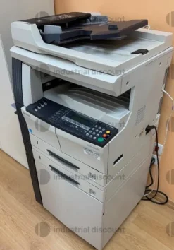 7#9042 Elementi d'arredo e Kyocera