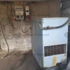 2#8846 Elettrocompressore Atlas Copco