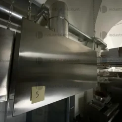 26#89190 Elettrodomestici per bar e cucina
