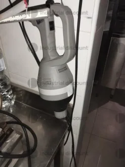 3#8919 Elettrodomestici professionali