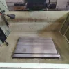 Elettroerosione a tuffo Hydra cnc Rovella