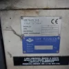 31#7172 Elettroerosione CDM Rovella