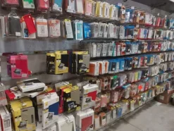 13#8450 Elettronica