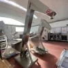 32#5751 Elevatore a palette Sarg ENF150