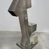 ELEVATORE A TRAMOGGIA PER TAPPI – GAMA (COD. ELE-47)