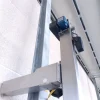 ELEVATORE PER SERBATOI - MANES (COD. MF-PR-ELE-79)