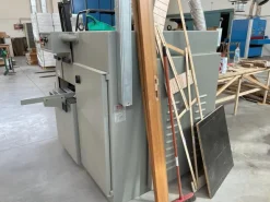 E9-02-1125Multilama marca CML