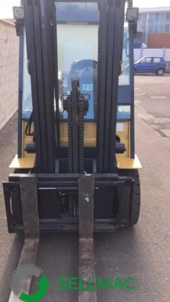 30 EP30K-PAC