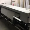 EPSON SC 30600