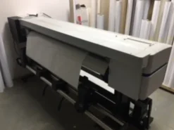 EPSON SC 30600