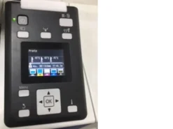 EPSON SC 30600