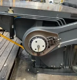 ERBAPLATINA SUPER TITAN 120/170 6 Pn