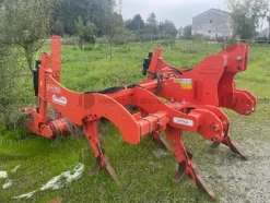 6#8786 Erpici rotanti