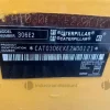 1#9932 Escavatore Caterpillar 306E2