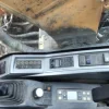 Escavatore cingolato Hyundai - Robex 220NLC-9A
