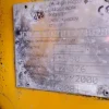Escavatore cingolato JCB JS330ME