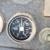 Escavatore Fiat Allis FE28 LC