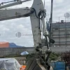 4#9986 Escavatore Liebherr