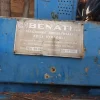 23#6053 Escavatori Benati e PMI