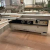 E2-014 Squadratrice SCM Formula
