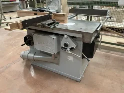 E2-014 Squadratrice SCM Formula