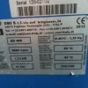Essicatore