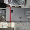 ESSICATORE MAGUIRE "Low Pressure Dryer" LPD 1HE4