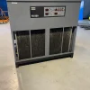 Essiccatore a refrigerazione condensato ad aria