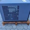 ESSICCATORE MIKROPOR VT 70