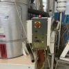 ESSICCATORE MORETTO - EH 20 AC