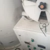 ESSICCATORI MARCA SCHINI