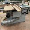 ES-013 Tenosquadratrice SCM ST2C