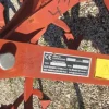 317#7084 Estirpatore - Erpice Aldo Biagioli e figli