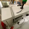 Estrusore da laboratorio
