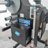 ETICHETTATRICE AUTOADESIVA ARCA (COD. MF-PK-ETI-145)