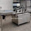 ETICHETTATRICE AUTOADESIVA A 1 TESTA MARCATORE TERMICO