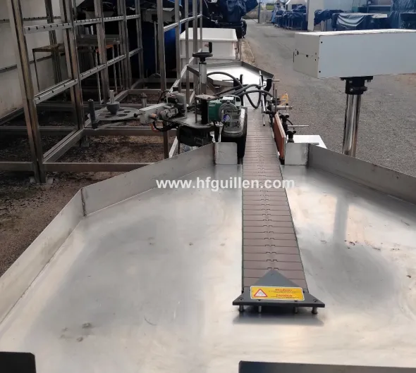 ETICHETTATRICE AUTOADESIVA A 1 TESTA MARCATORE TERMICO