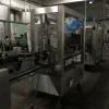 ETICHETTATRICE AUTOMATICA ROTATIVA AUTOADESIVA