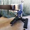 ETICHETTATRICE CAB APOLLO 3/200M (COD. MF-PK-ETI-75)