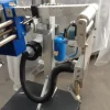ETICHETTATRICE ETIPACK FLEXO EMX SX (COD. MF-PK-ETI-35)